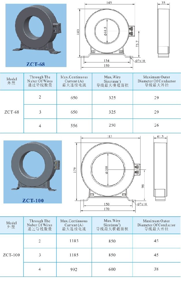 ZCT-68、ZCT-100 _1.jpg