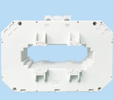 M150X50I-B、M150X50I-AC、M150X50I-C型電流互感器