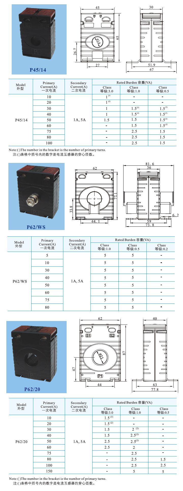 P4514、P62WS p6220_1.jpg