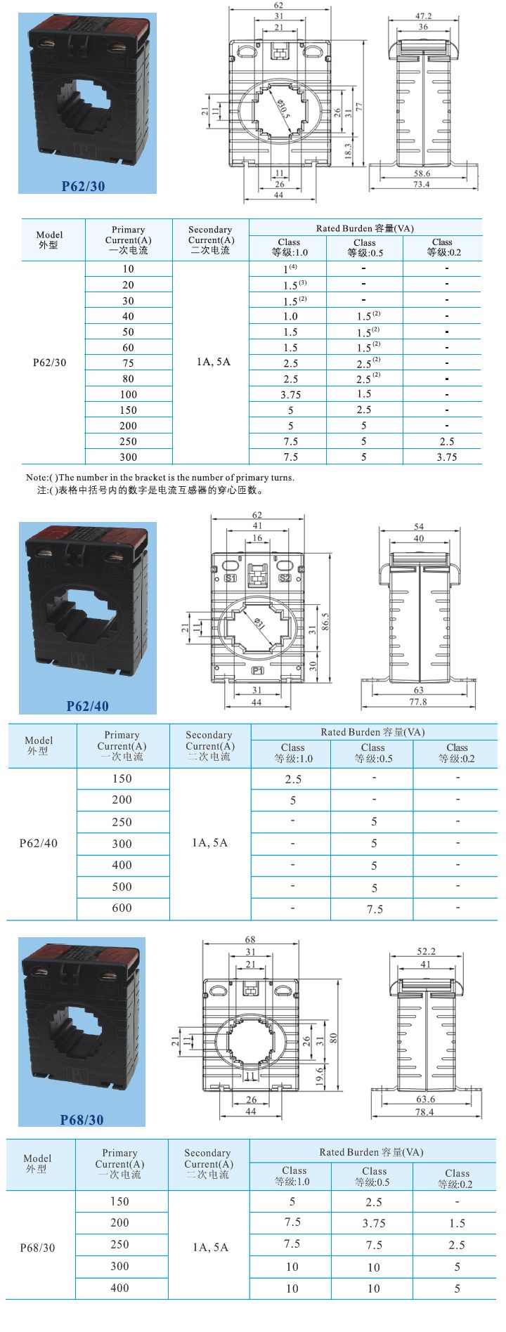 P6230、P6240、P6830_1.jpg