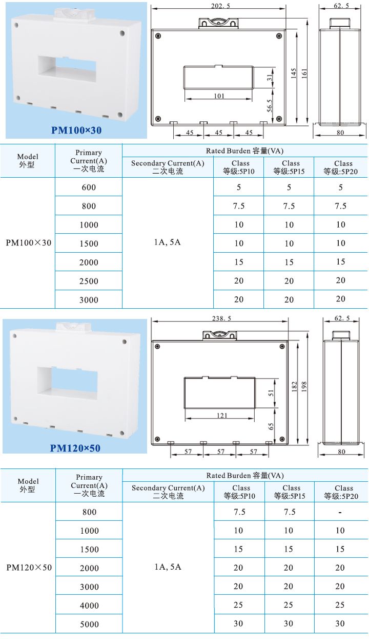 PM100X30、PM120X50_3.jpg